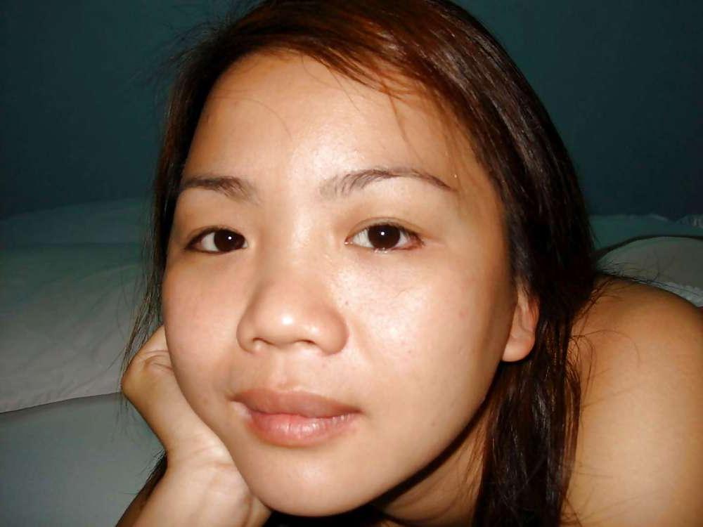 25P Chinese Girls Part 5