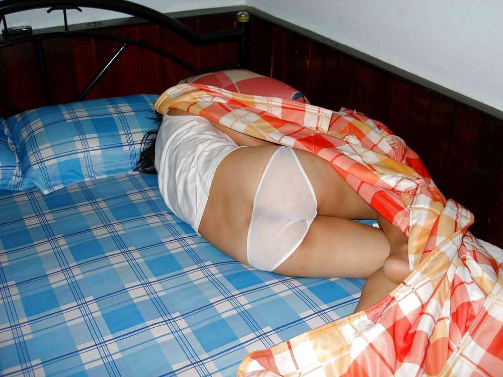 25P Chinese Girls Part 5