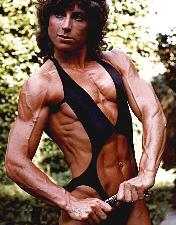 25P (BD) I'm Here To Pump You Up! pt.7