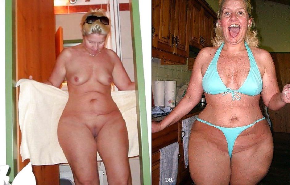 25P 613 curvy moms mature milfs