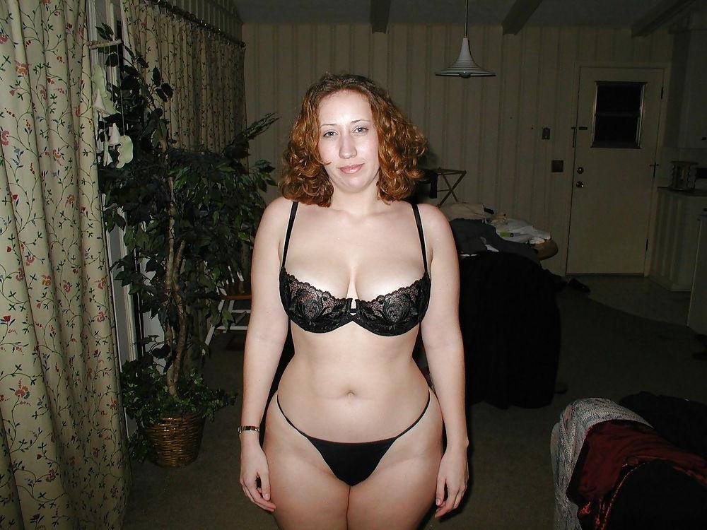 25P 613 curvy moms mature milfs