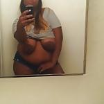 25P Most amazing thick women