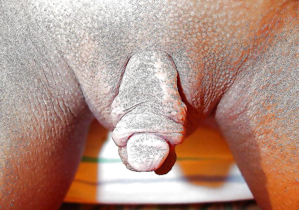 25P Most amazing thick women
