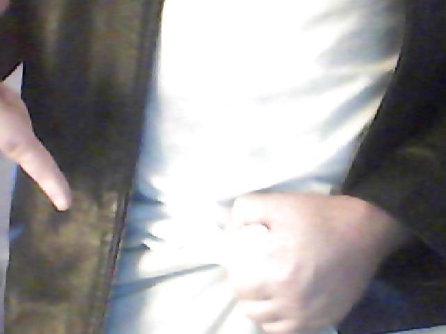 7P Images from my new video coming out soon