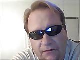 7P Images from my new video coming out soon