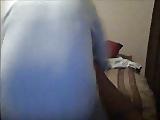 7P Images from my new video coming out soon