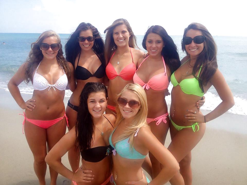 25P Hot Teens 6 Whats your fantasy?? -Edge 