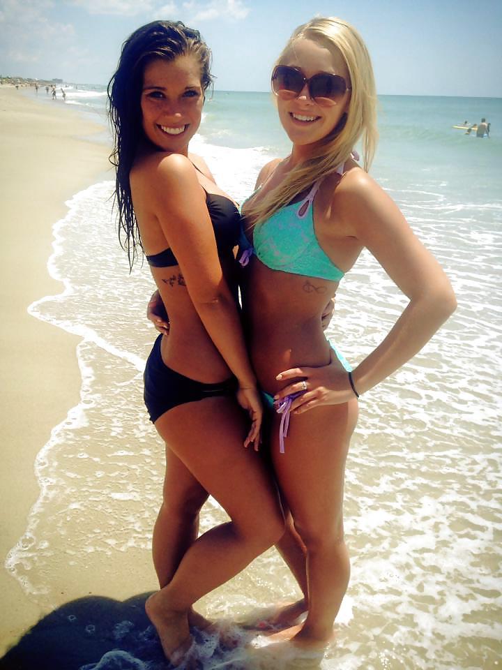 25P Hot Teens 6 Whats your fantasy?? -Edge 