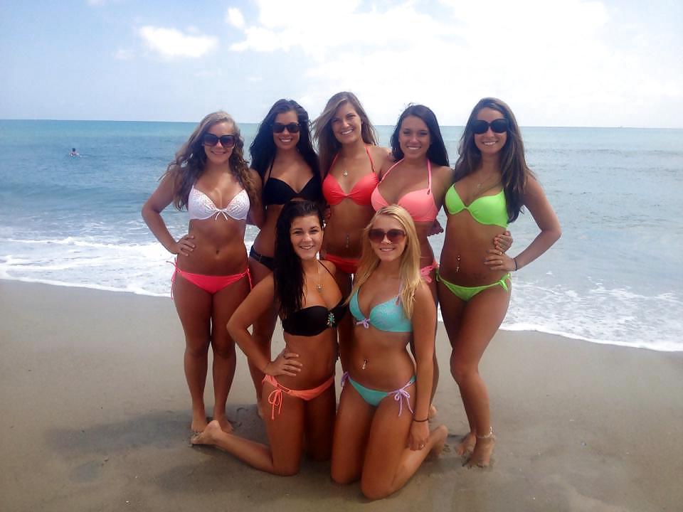 25P Hot Teens 6 Whats your fantasy?? -Edge 