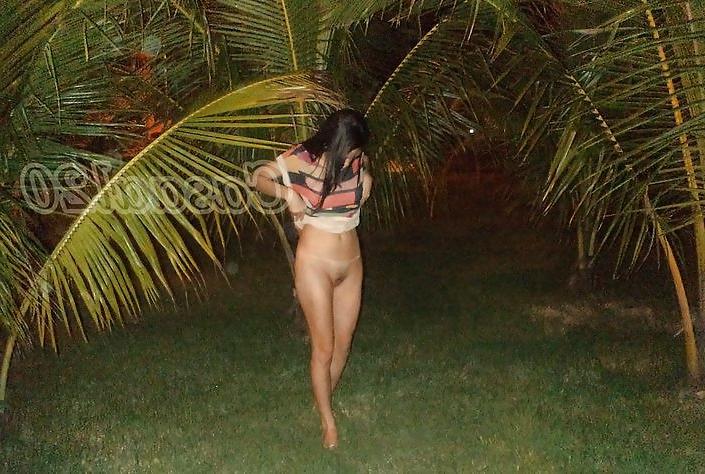 25P Super sweet brazilian flasher