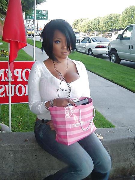 25P Plastic bimbo 4