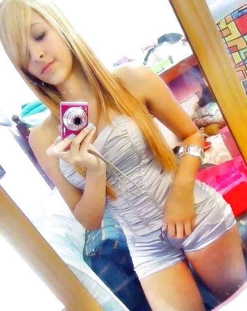 25P Brazilian Woman 19