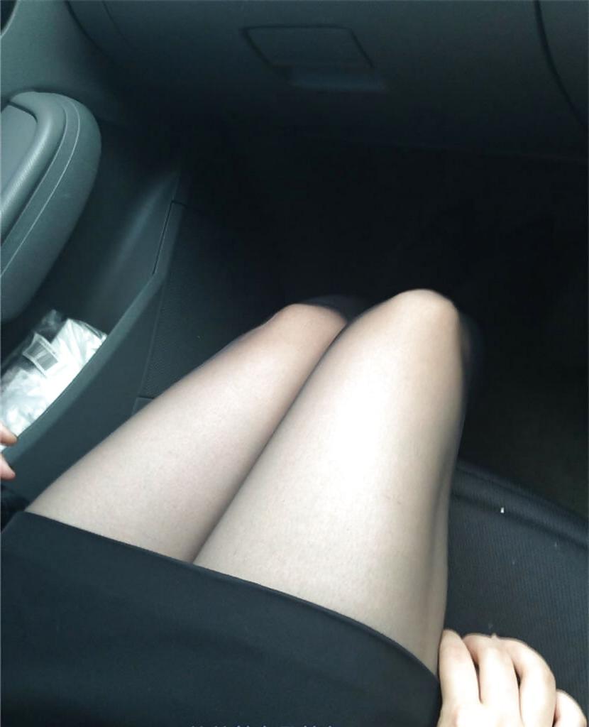 25P Chinese secretary fucked at work