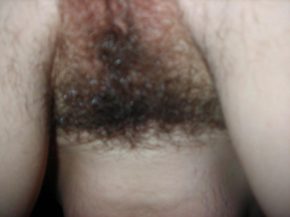 9P Wife Fantasy