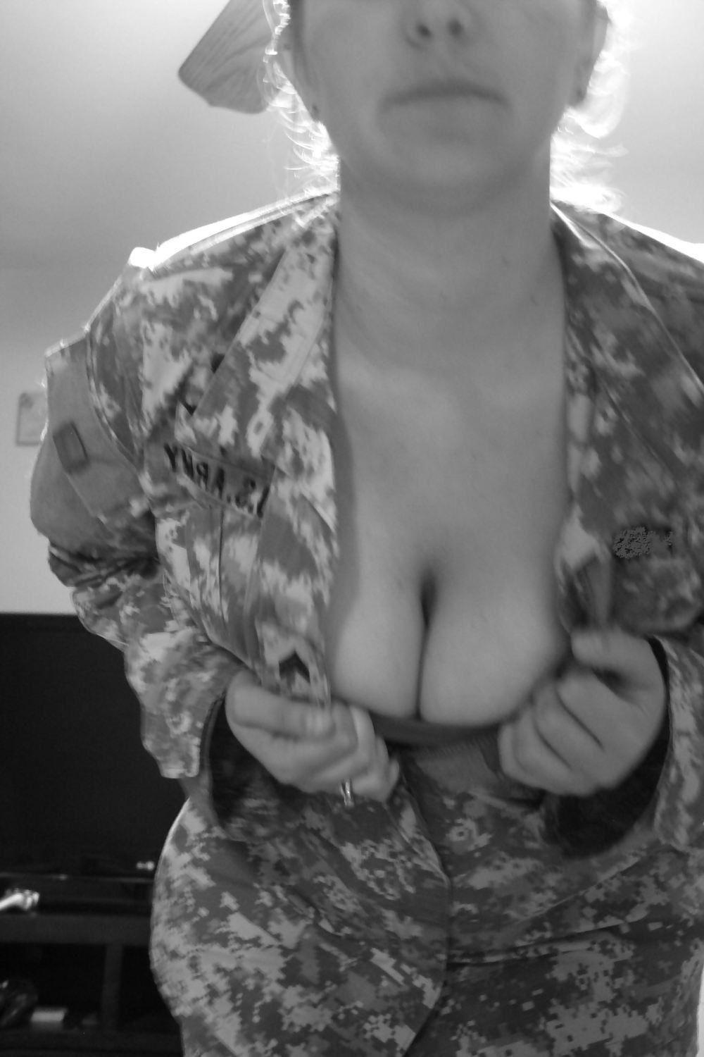 9P My army wife military...kcpride31
