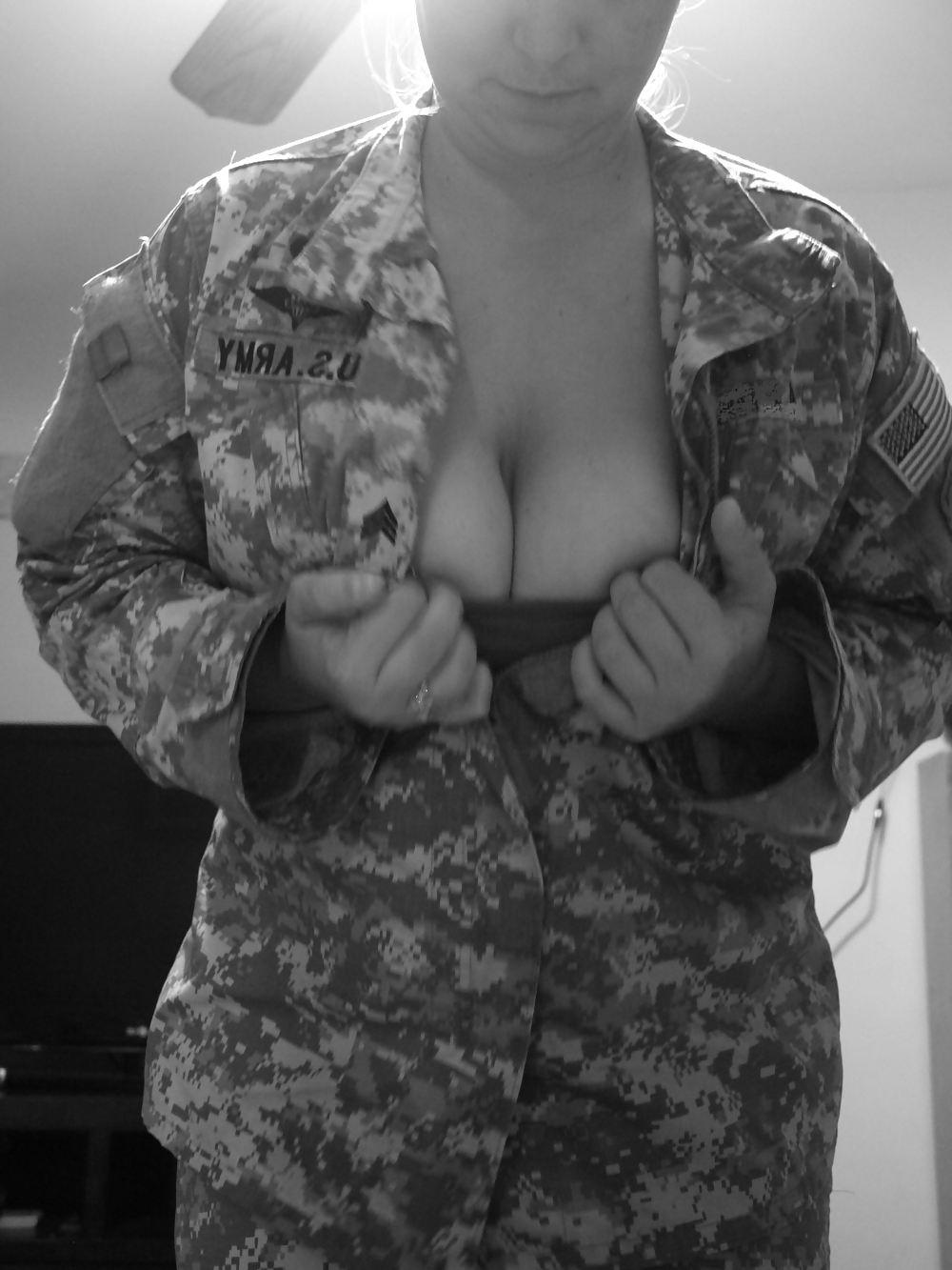 9P My army wife military...kcpride31