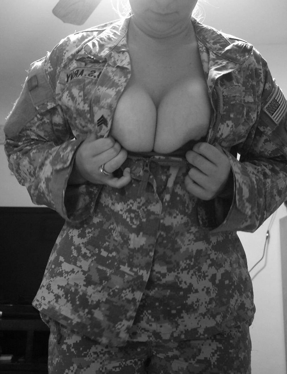 9P My army wife military...kcpride31