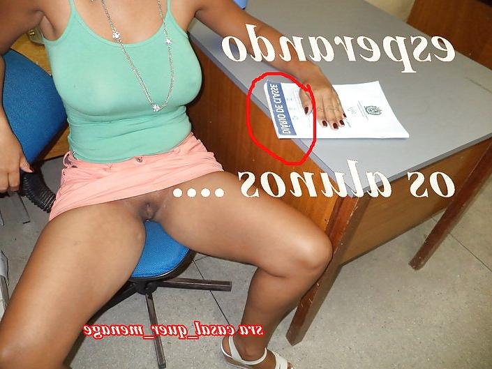 25P Another hot brazilian amateur public flasher