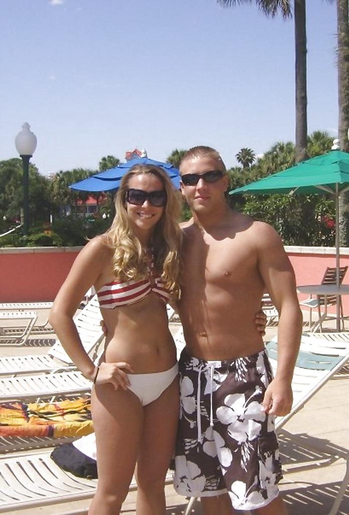 20P Hot Teens 33 Whats your fantasy?? -Edge 