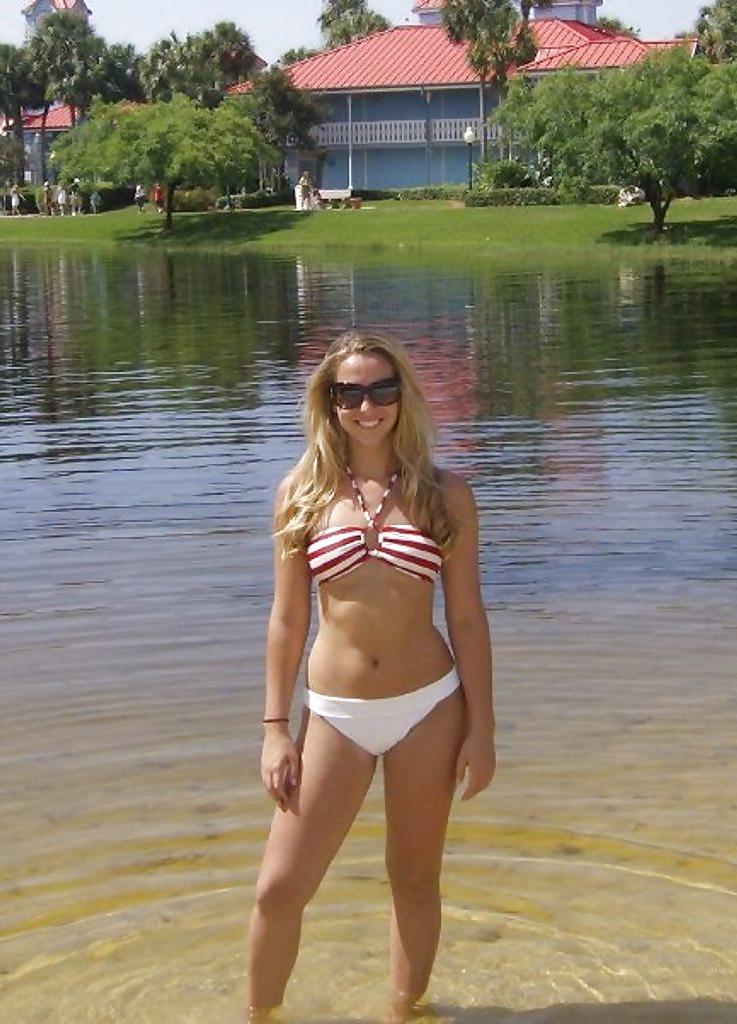 20P Hot Teens 33 Whats your fantasy?? -Edge 