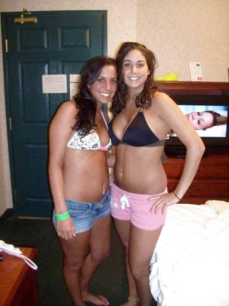 20P Hot Teens 33 Whats your fantasy?? -Edge 