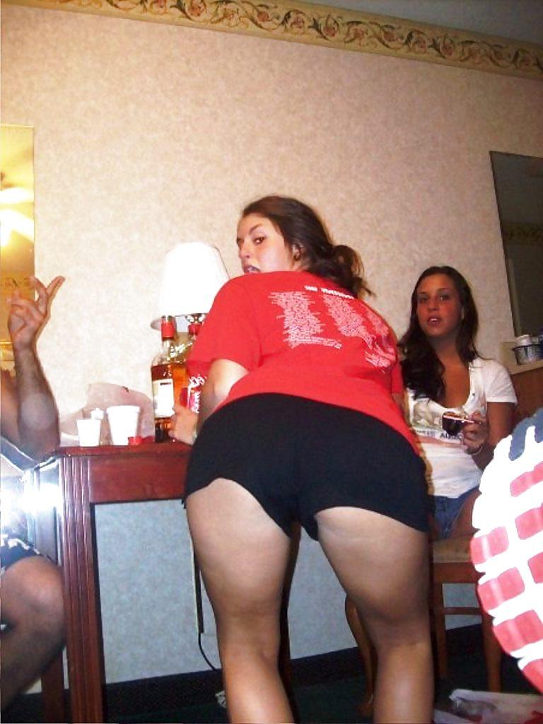 20P Hot Teens 33 Whats your fantasy?? -Edge 
