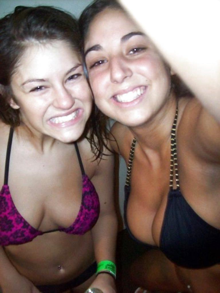 20P Hot Teens 33 Whats your fantasy?? -Edge 