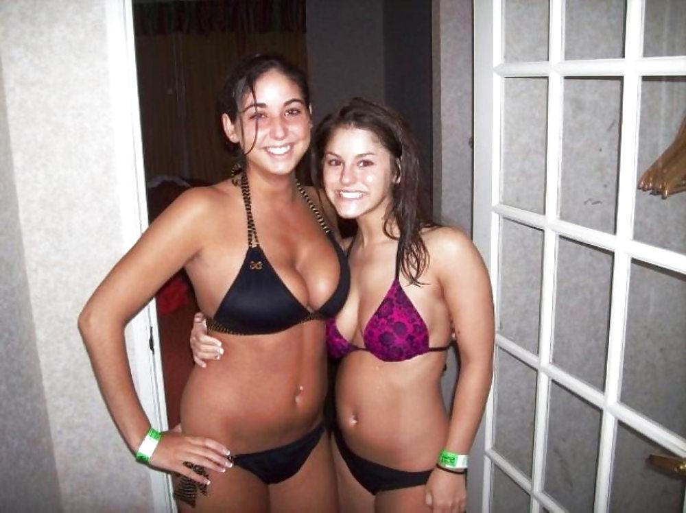 20P Hot Teens 33 Whats your fantasy?? -Edge 