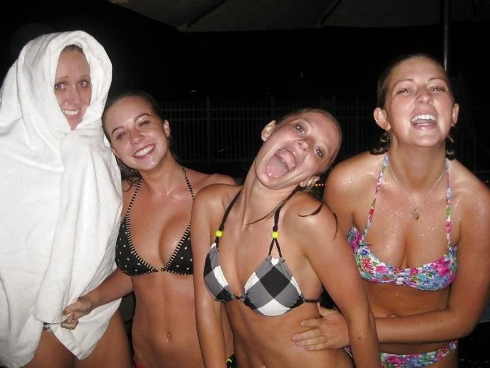 20P Hot Teens 33 Whats your fantasy?? -Edge 