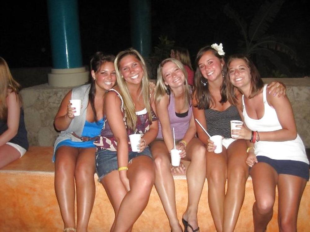 20P Hot Teens 33 Whats your fantasy?? -Edge 