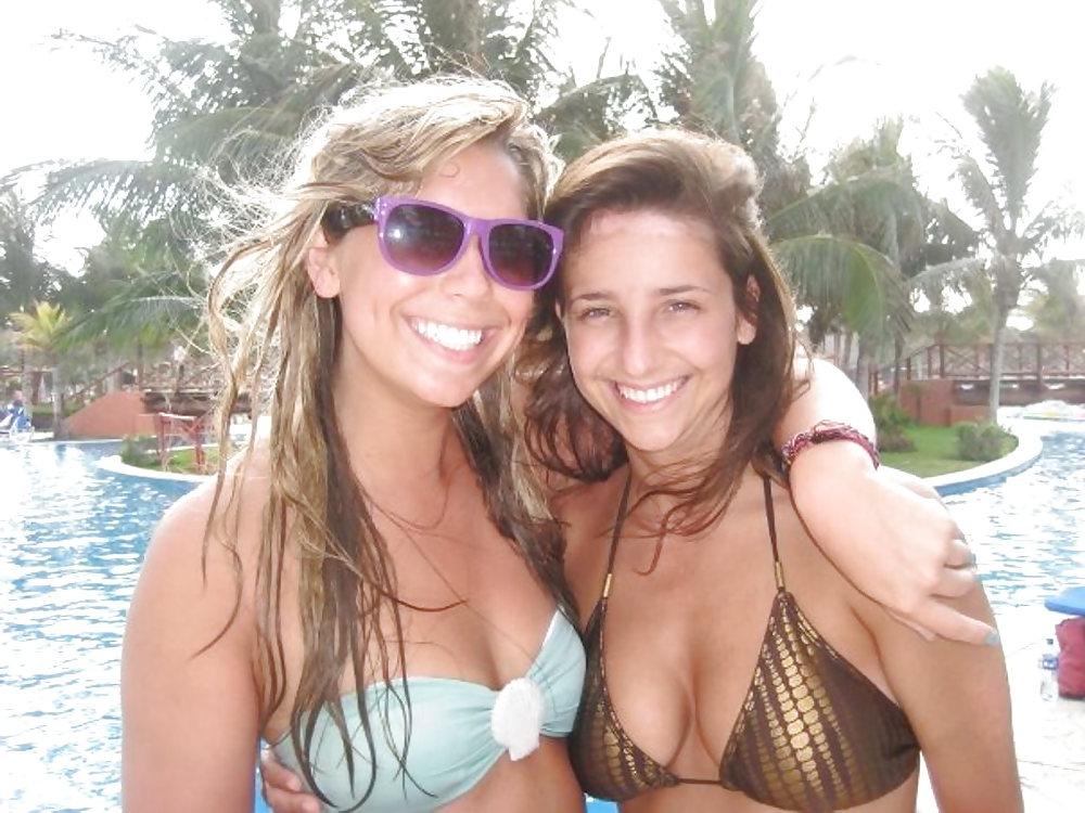 20P Hot Teens 33 Whats your fantasy?? -Edge 