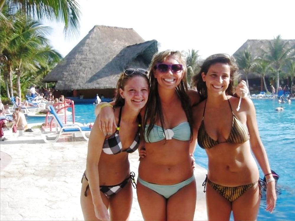 20P Hot Teens 33 Whats your fantasy?? -Edge 