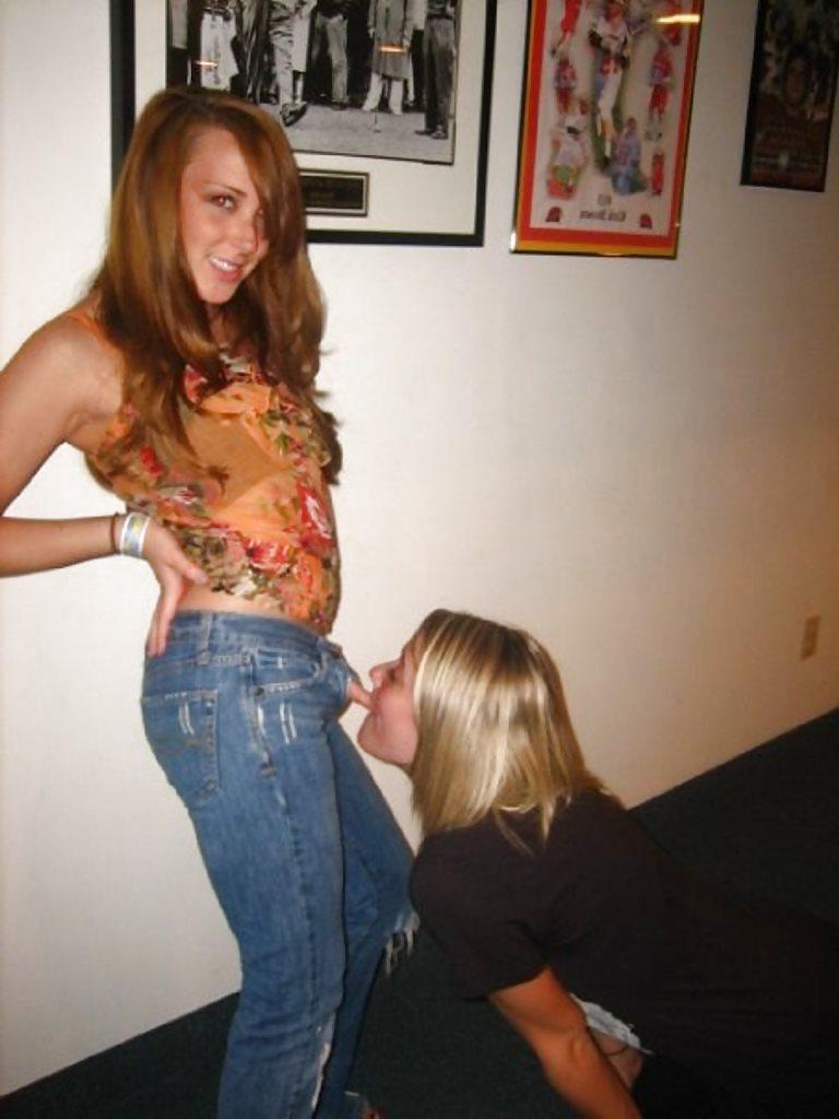 20P Hot Teens 33 Whats your fantasy?? -Edge 