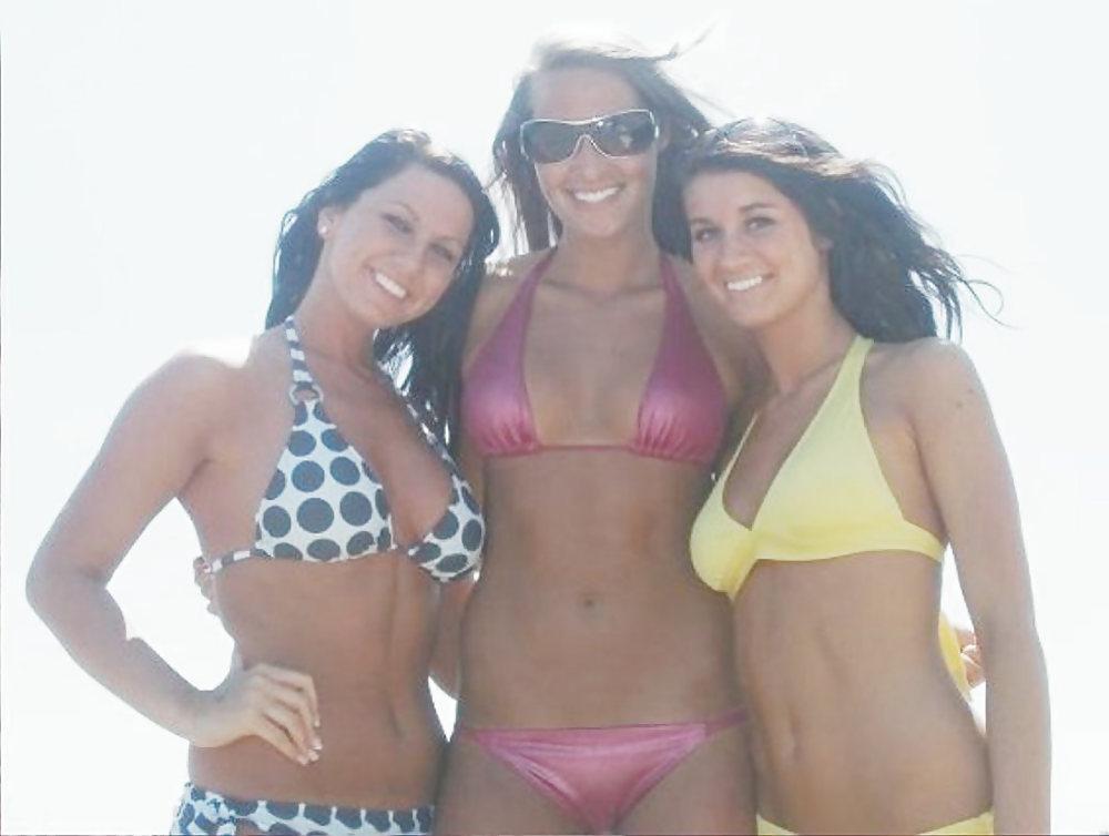 20P Hot Teens 33 Whats your fantasy?? -Edge 