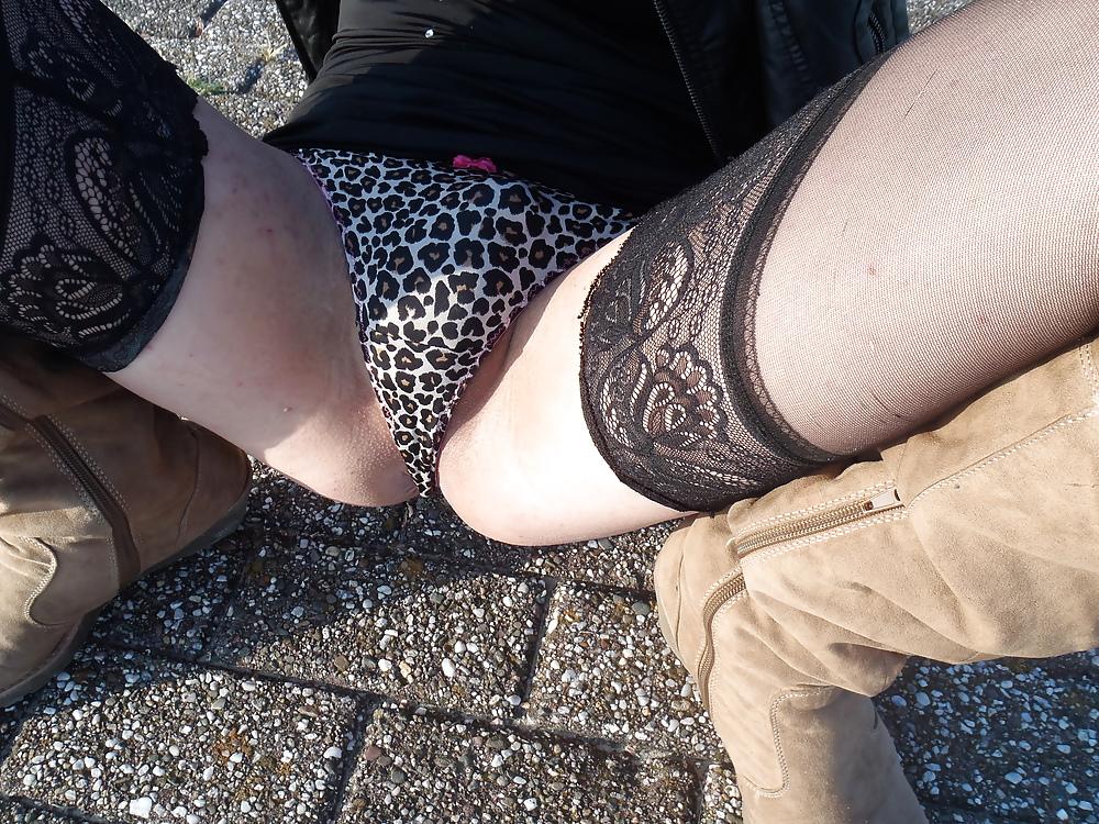 25P Public fun 2
