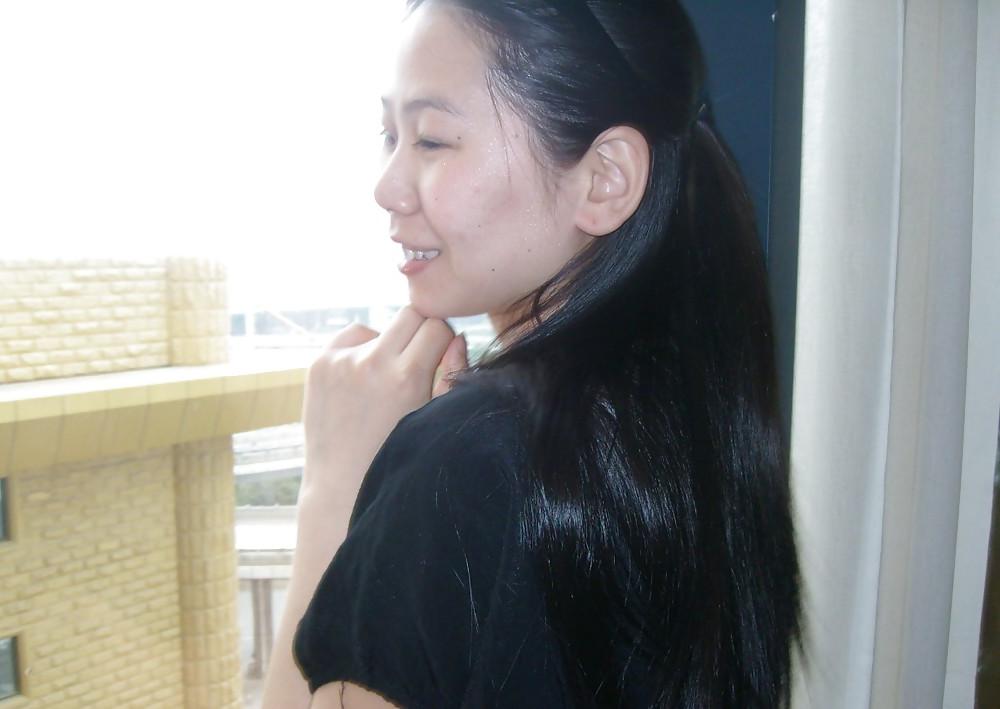 25P Chinese Girls Part 11