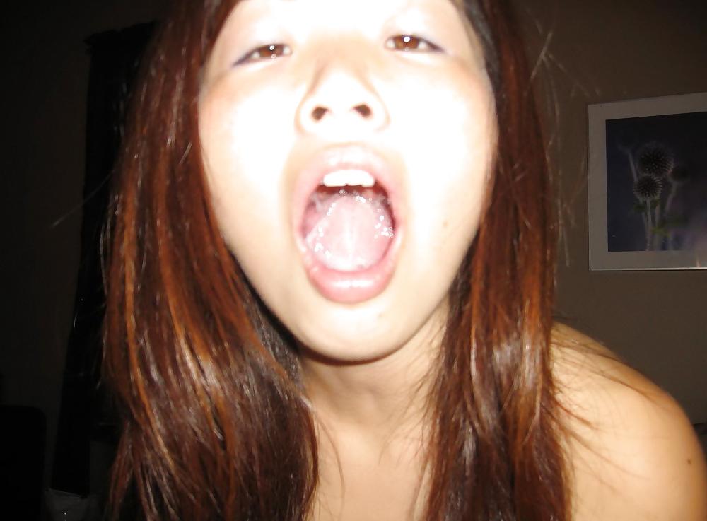 25P Chinese Girls Part 11