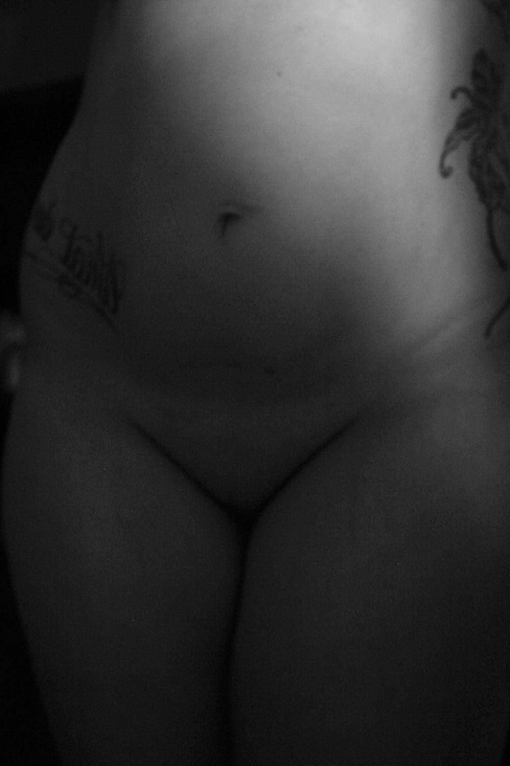 20P My army wife military 2....kcpride31
