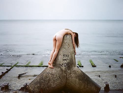 21P Public display 135
