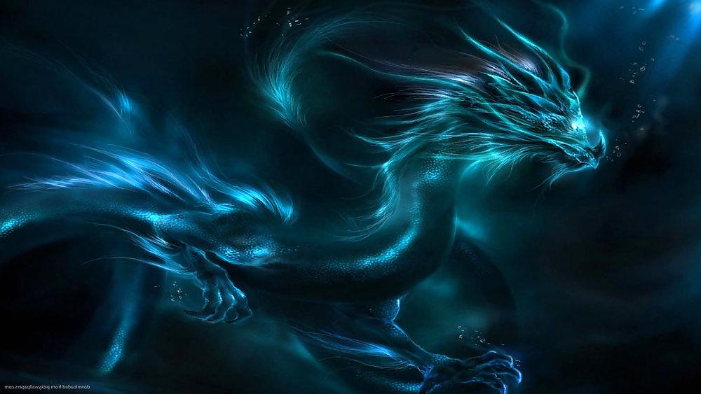 16P Fantasy Wallpaper
