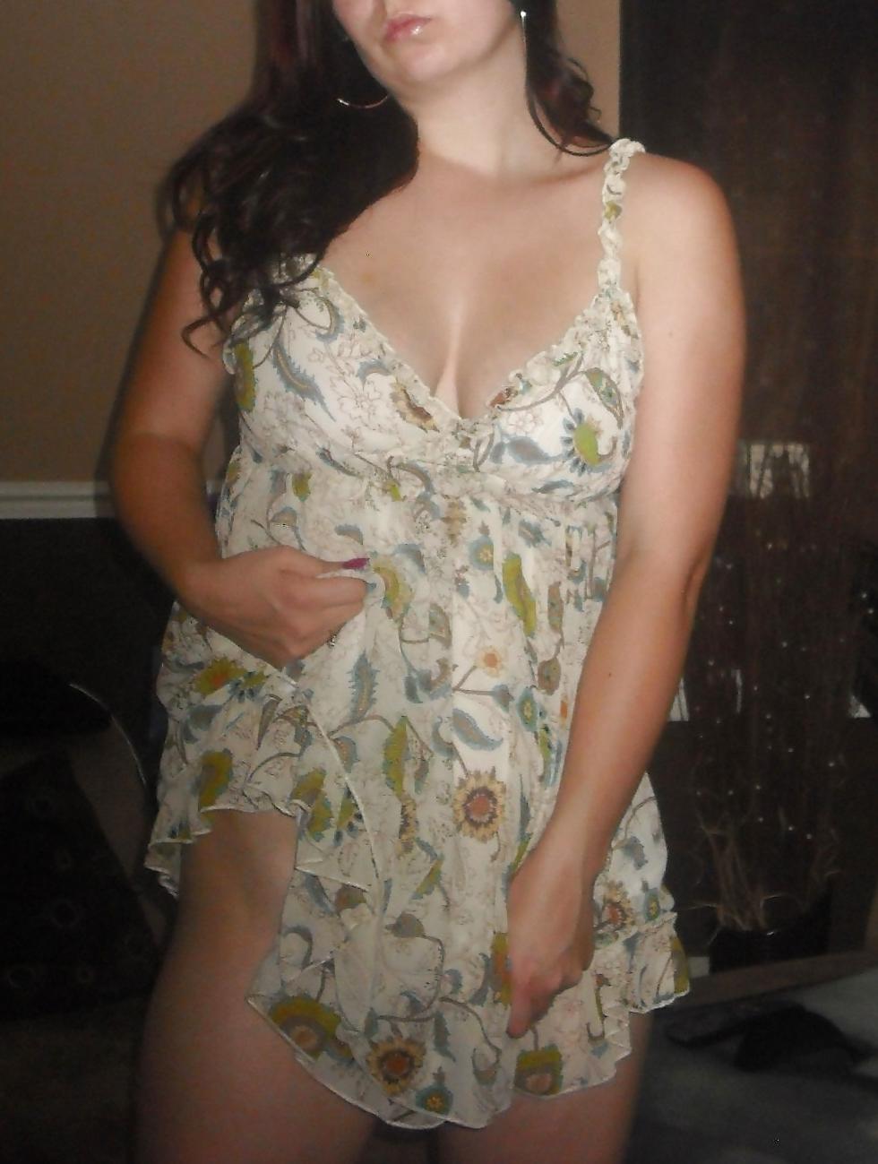 25P Manchester Mistress