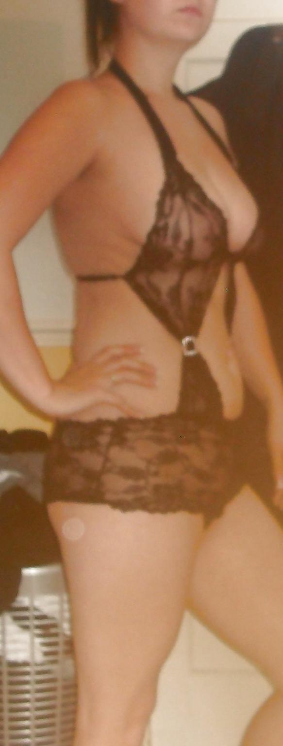 25P Manchester Mistress