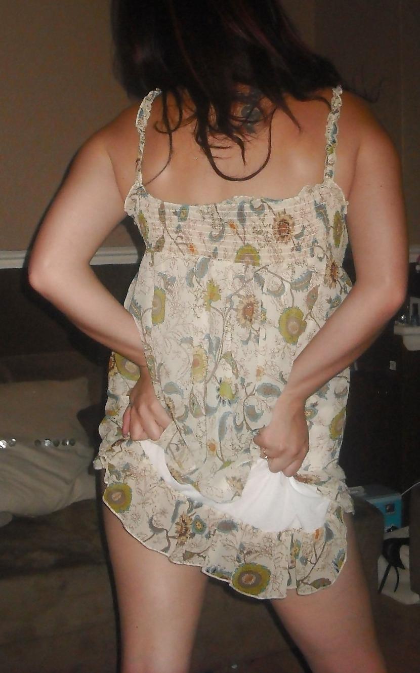25P Manchester Mistress