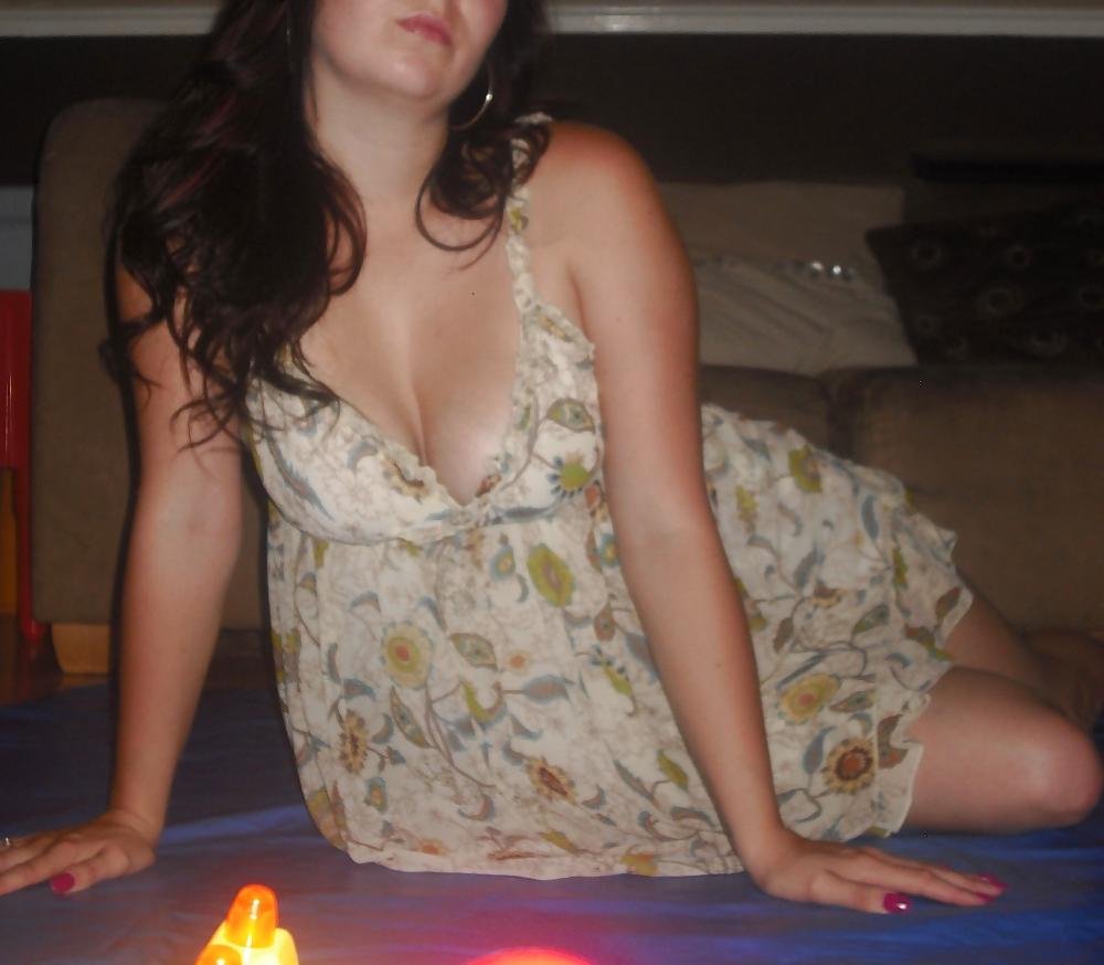 25P Manchester Mistress