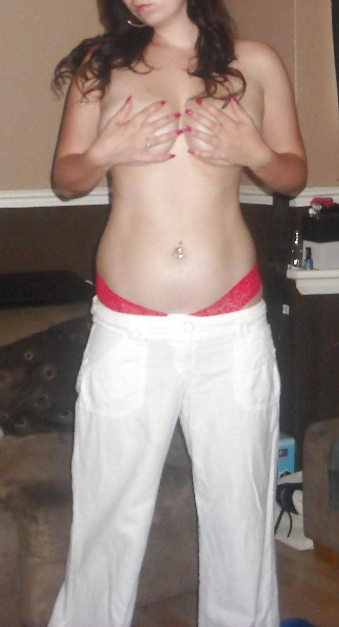 25P Manchester Mistress