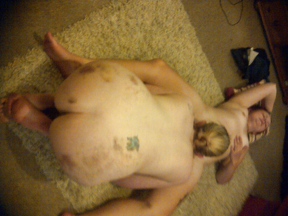 25P Private stuff 