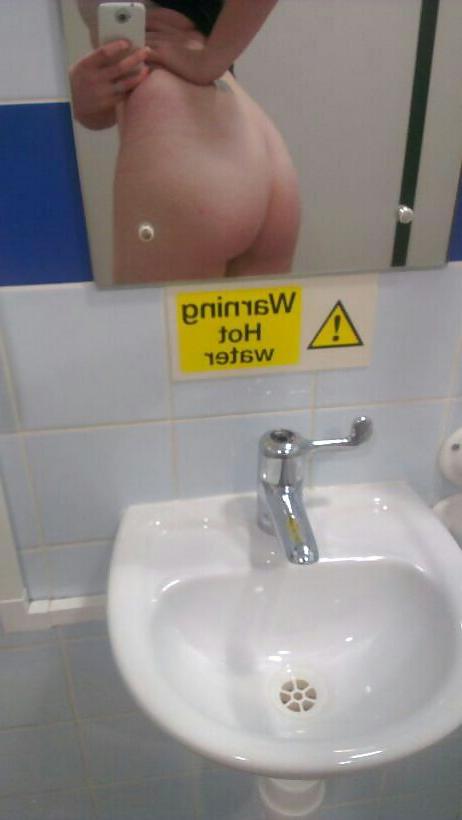 25P Private stuff 