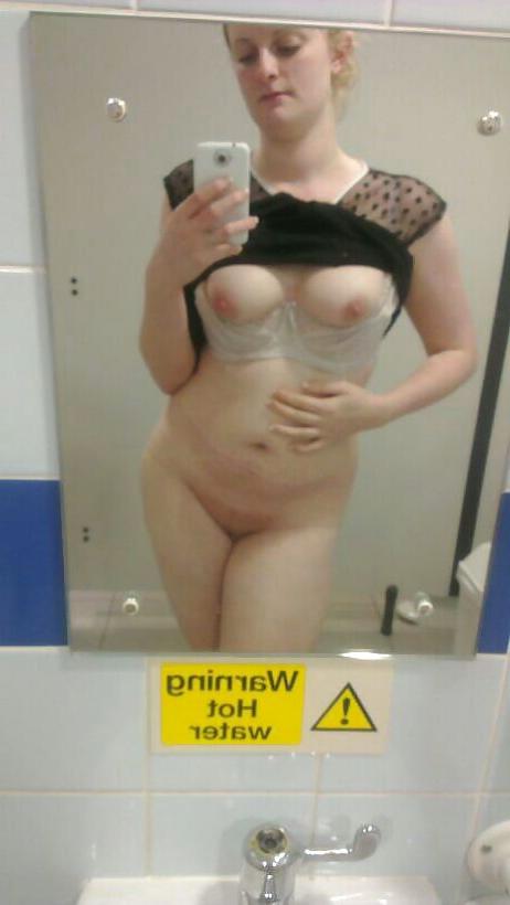 25P Private stuff 