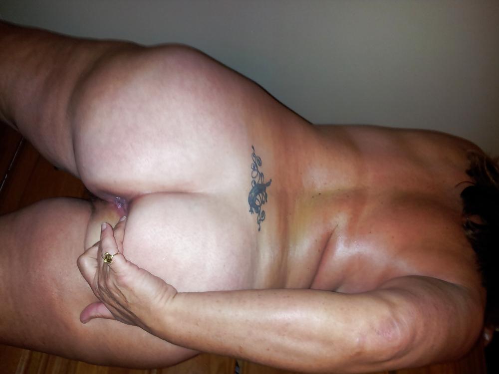 13P Thick and Sticky