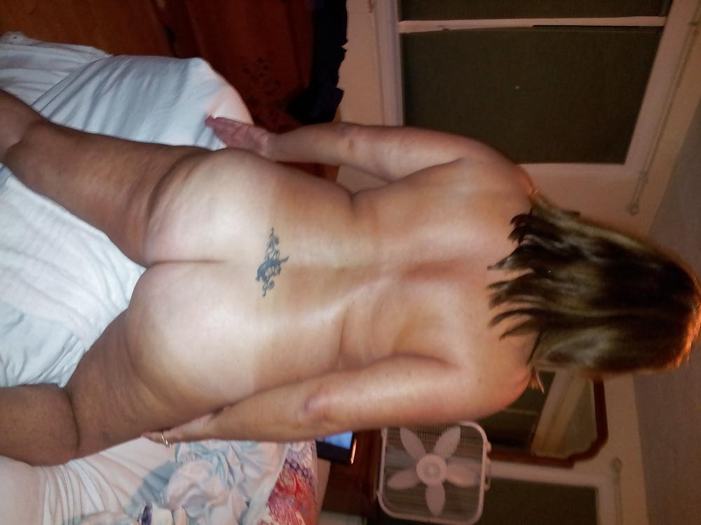 13P Thick and Sticky